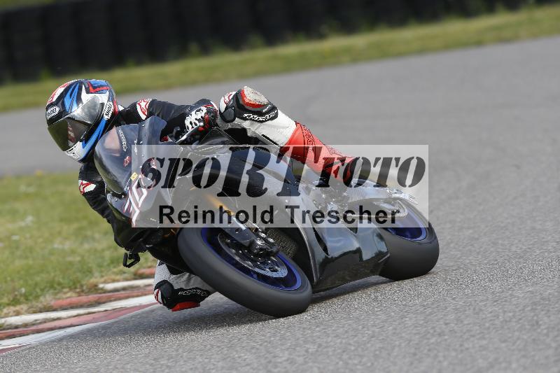 /Archiv-2025/08 20.04.2025 Speer Racing ADR/Gruppe gelb/306